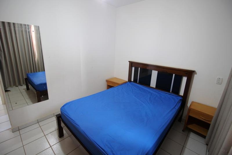 Foto /fotos/cr/imoveis/047-C0402/fotos/047-C0402 (2)(220502185234).JPG